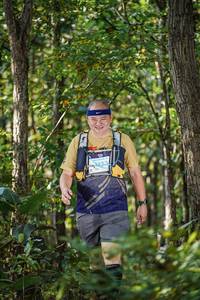 BIB: 
                            <button type="button" onclick="openModal(22651270)" class="btn btn-primary btn-sm float-right btn-popup" data-toggle="modal" data-target=".modal-high-quality">
                        <i class="fas fa-shopping-cart"></i> Add to Cart
                    </button>
                                            <button type="button" onclick="isThisMe(22651270, true)" class="btn btn-success btn-sm float-right btn-popup btn-isme hidden" data-toggle="tooltip" data-placement="bottom" title="นี่คือรูปของคุณใช่ไหม คลิกที่นี่เพื่อเอาเข้าอัลบั้ม">
                        <i class="fas fa-plus"></i> Add to album
                    </button>
                    <button type="button" onclick="isThisMe(22651270, false)" class="btn btn-warning btn-sm float-right btn-popup btn-isnotme hidden">
                        <i class="fas fa-ban"></i> Remove from album
                    </button>